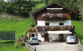 Haus Gandler